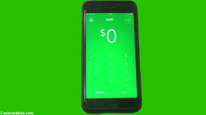 In case of an emergency, using a cash advance app can be a much better solution than dipping into an overdraft, or overdrawing your bank account without authorization. Resolved Cash App Refund How To Achieve A Refund