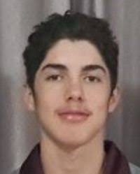 BoxRec: Jamahl Smith