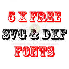 After all, with no feedback i thought i could see if people actually use it (or collect the files for fun). Free Svg Files Free Svg Fonts Free Svg Cutting Files Svg Files Free Instant Download