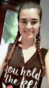 Asociacion Autismo Huesca