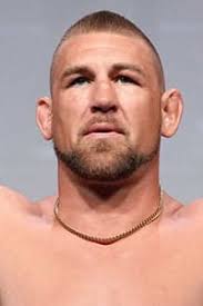 Дастин Джейкоби