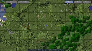 And while this map does not take advantage of the pixelmon mod for its . The Finest Minecraft Mods Se7en