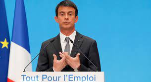 Activité antérieure, recherche d'emploi, situation personnelle, démarche… De Quels Dispositifs D Aide Au Retour A L Emploi Pouvez Vous Beneficier Regionsjob