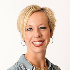 Kathy Ridge's Instagram, Twitter & Facebook