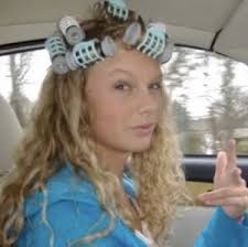 taylor swift mentioning the color blue