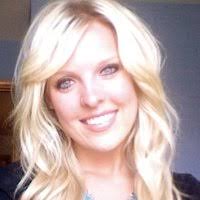 Kendra Jordan Email & Phone Number