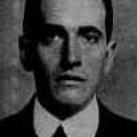 John Gordon Baragwanath (1888–1965)