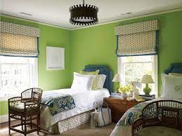Wills Room Green Bedroom Design Bedroom Green Green Rooms