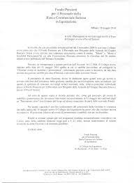 Le risorse dei fondi pensione, costituite dai contributi versati dagli aderenti, devono essere custodite da un soggetto depositario, generalmente una banca depositaria (un soggetto diverso da una banca commerciale). 2