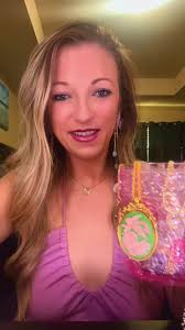 Mystery Jewelry Jar Unboxing: Fairies Stash Part 2