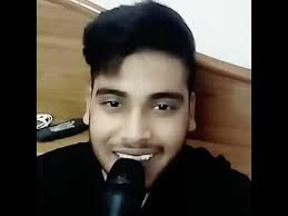 Yeh dil deewana |gurnazar chattha| |Abhinav narula|