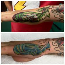 Fierce arguments over what to call them only scratches the surface of the myriad of complexities associated with these deliciously diverse decapod crustaceans. Latest Crawfish Tattoos Find Crawfish Tattoos