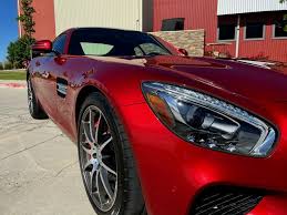 Image result for Flame Red 2016 Mercedes