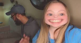 Jessica Strain-Lewis (@jellen901)’s videos with original sound