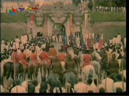 Buzduganul cu trei peceţi (1976) the mace with three seals 188 min. Buzduganul Cu Trei PeceÅ£i Youtube
