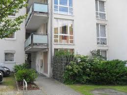 Ob privat oder immobilienmakler, bei uns finden sie ihr passendes haus oder wohnung direkt in der umgebung! 4rw Mit Balkon In Molkau Immobilienfrontal De