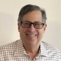 500+ "Leonard Len" profiles