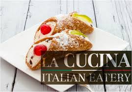 See 48 unbiased reviews of the blind onion pizza & pub, ranked #210 on tripadvisor among 928 restaurants in reno. Holy Moly Have You Tried The Cannoli La Cucina S Cannoli Are Absolutely Fantastic Restaurants Reno La Cucina Reno Italian Restaurant