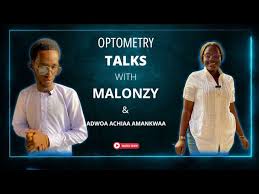 A Talented right winger Young footballer Mr Afolabi Adeleke, Second series. 