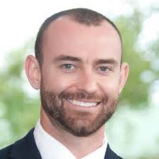 Criminologist Job Outlook And Growth In The US [2025]