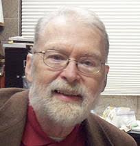 Kevin CRAGG Obituary