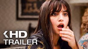 9 New Movies & TV Shows to Watch in June 2022 — Netflix HBO Max Hulu Movies  How to Stream