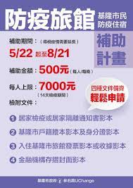 ることを目的とした補助金。 最大50万円の 支援が受けられます。 it導入補助金を利用してecサイトを制作する、 3つのプランご用意しております。 Qurffndpeqlg M