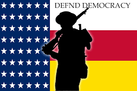 Fan Art From Our Discord Game Round 2 Join Us At Https Discord Com Invite Bfdaxhk In 2020 Alternate History Discord Game Fan Art