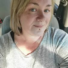 Angela Delaney (@angelaxdelaney) • Instagram photos and videos