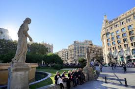 This game is developed by fugo studios and it is running under a classic template. Squid S Visit Explore Tumblr Posts And Blogs Tumgir