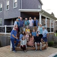 Joyce Elaine Green-Lins Obituary