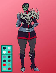 Khyber Porn - Rule 34