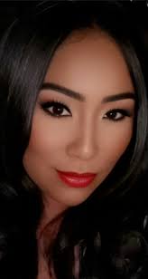 Being Effective Even When No One Else is Like You