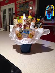 49 gifts for boss birthday ranked in order of popularity and relevancy. Pin By Ann Mcnulty On Pinterest Made Me Do It Bosses Day Gifts Bosses Day Gifts For Boss
