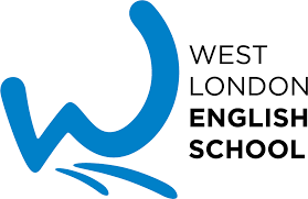 Traditionally, the guru is a reverential figure to the disciple (or chela in. Occupational English Test Oet West London English School Language International
