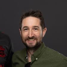 Kieron Howard (@howard_kieron)