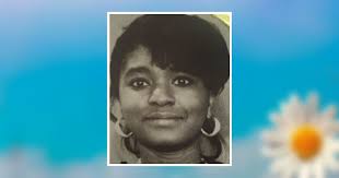 Margie Lee Lawrence Obituary January 24, 2025