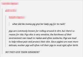 There Are Two Types Of People In This World Avoid Both Pin By Lauren Healy On Funny Tumblr Funny Funny Funny Posts