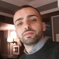 2000+ profili “Danny”