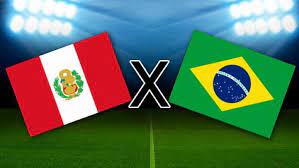 Aqui você aprende como assistir a brasil x rússia ao vivo, online e grátis. Onde Assistir Peru X Brasil Ao Vivo Escalacao E Horario
