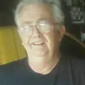 Everly Family Obituaries