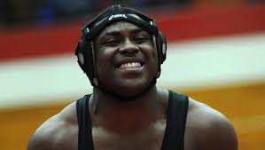 Jeffersonville sectional wrestling tournament