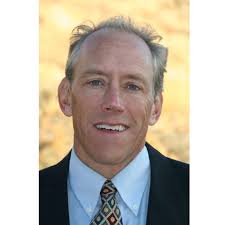 Ophthalmologists Boise