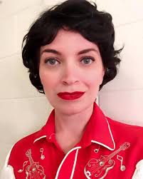 Edward Albee's Who's Afraid of Virginia Woolf?, Sunday, September 28, 2025,  2