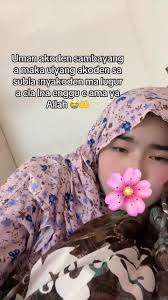 فيديوهات أنشأها K😕 (@kilay284) باستخدام Originalton