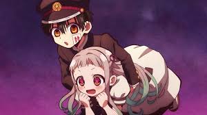 Cute anime wallpaper cute wallpaper backgrounds cosplay anime handsome anime guys cute matching pfp matching icons avatar couple darling in the franxx cute anime couples i icon aesthetic anime memes haikyuu. Hanako Kun Aesthetic Desktop Wallpapers Wallpaper Cave