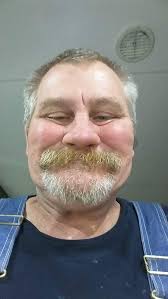 Darin L. Cress Obituary