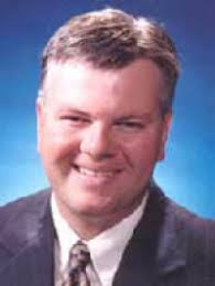 Dr. Cloise Barton Moore MD, Family Practitioner in Walla Walla, WA, 99362