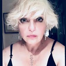 The Sound of Music Family Scrapbook)] [Author: Fred Bronson] published