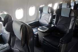 We did not find results for: Review Air Namibia Business Class Walvis Bay Windhoek Morepremium Com